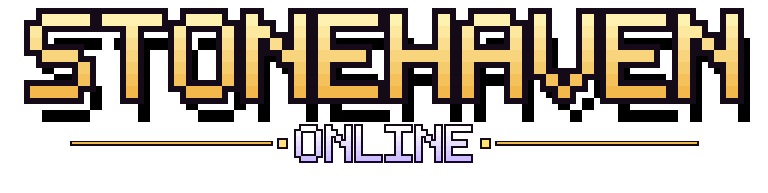Stonehaven Online